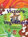 Victor's Vegetables