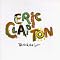 Best Eric Clapton Solo Albums