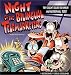 Night Of The Bilingual Telemarketers: A Baldo Collection