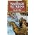 Warrior Returns (Anteros Series)