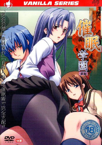 ��̲�ر� ���� [DVD]