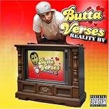 Reality Bv
