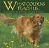 What Goldens Teach Us: Life's Lessons Learned From Golden Retrievers