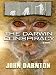Book The Darwin Conspiracy