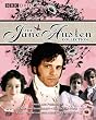 The Jane Austen BBC Collection : Pride and Prejudice / Sense and Sensibility / Mansfield Park / Northanger Abbey / Emma / Persuasion (9 Disc Box Set) [DVD]