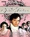 The Jane Austen BBC Collection : Pride and Prejudice / Sense and Sensibility / Mansfield Park / Northanger Abbey / Emma / Persuasion (9 Disc Box Set) [DVD]