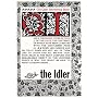 The "Idler": Issue 41: QI Issue: 41