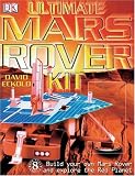 The Ultimate Mars Rover