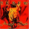 Angel Seed Xxiii