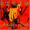 Angel Seed XXIII by Skrew