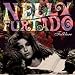 Forca cover