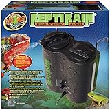 Zoo Med Repti Rain Automatic Misting Machine