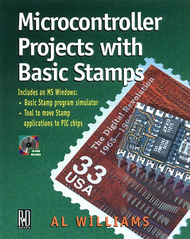 Stamps