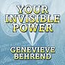 Your Invisible Power