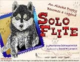 SoloFlite