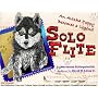 SoloFlite