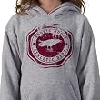 House of Anubis: Corbiere Crest Hoodie - Youth