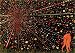 Books : Fred Tomaselli: Ten Year Survey