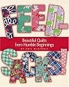 Feedsacks! Beautiful Quilts from Humble Beginnings