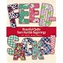 Feedsacks! Beautiful Quilts from Humble Beginnings