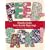 Feedsacks! Beautiful Quilts from Humble Beginnings