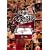 �W�E�A�E�g�T�C�_�[ (����) [DVD]