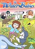 The Water Babies [DVD]