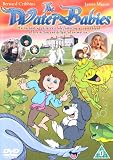 The Water Babies [UK IMPORT] - James Mason