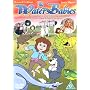 The Water Babies [DVD]