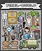 Pixel World: Pixel Cities/Pixel People/Pixel Objects/Pixel Arts