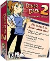 Diner Dash 2