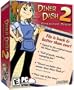 Diner Dash 2