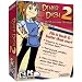 Diner Dash 2
