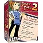 Diner Dash 2