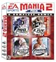 EA Sports Mania Pack 2