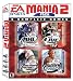EA Sports Mania Pack 2