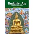 Buddhist Art: An Illustrated Introduction