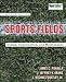 Search : Sports Fields: Design, Construction, and Maintenance