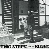 Music : Two Steps from the Blues