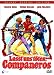 Laßt uns töten, Companeros (2 DVDs)