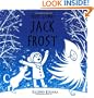 Here Comes Jack Frost