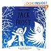 Here Comes Jack Frost