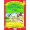 Easy Reader Fairy Tales