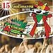 Search : 15 Cantinazos en Vivo