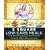 5 Square Low-Carb Meals:  The 20-Day Makeover Plan with Delicious Recipes for Fast, Healthy Weight Loss and High Energy