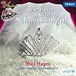 Little Amadeus pr�sentiert: Die Reise zur Schneek�nigin