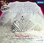 Little Amadeus pr�sentiert: Die Reise zur Schneek�nigin