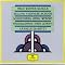 Music of the Second Viennese School (significantly revised)