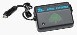 Jensen JMP800 75-Watt Power Inverter