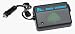 Jensen JMP800 75-Watt Power Inverter